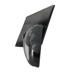 Retroviseur gauche SSANGYONG KYRON Photo n°4