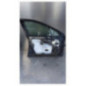 Porte avant gauche PEUGEOT 407