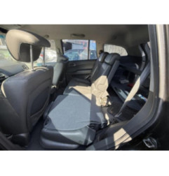 Retroviseur gauche SSANGYONG KYRON Photo n°13