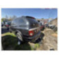 Retroviseur gauche SSANGYONG KYRON
