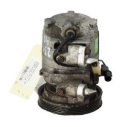 Compresseur clim SSANGYONG KYRON Photo n°1