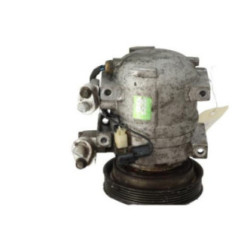 Compresseur clim SSANGYONG KYRON