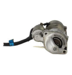 Demarreur SSANGYONG KYRON Photo n°1