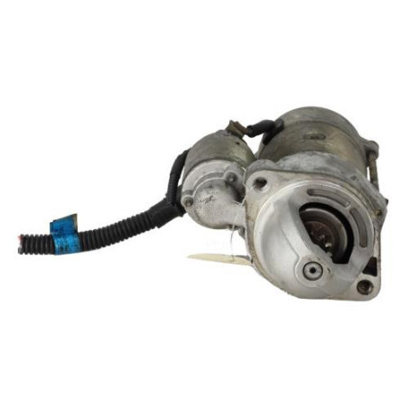 Demarreur SSANGYONG KYRON Photo n°1