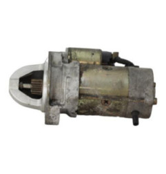 Demarreur SSANGYONG KYRON