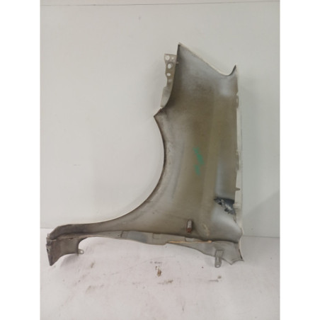 Aile avant droit FIAT PANDA 2