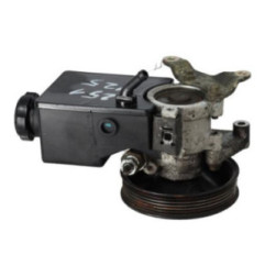 Pompe de direction SSANGYONG KYRON Photo n°1