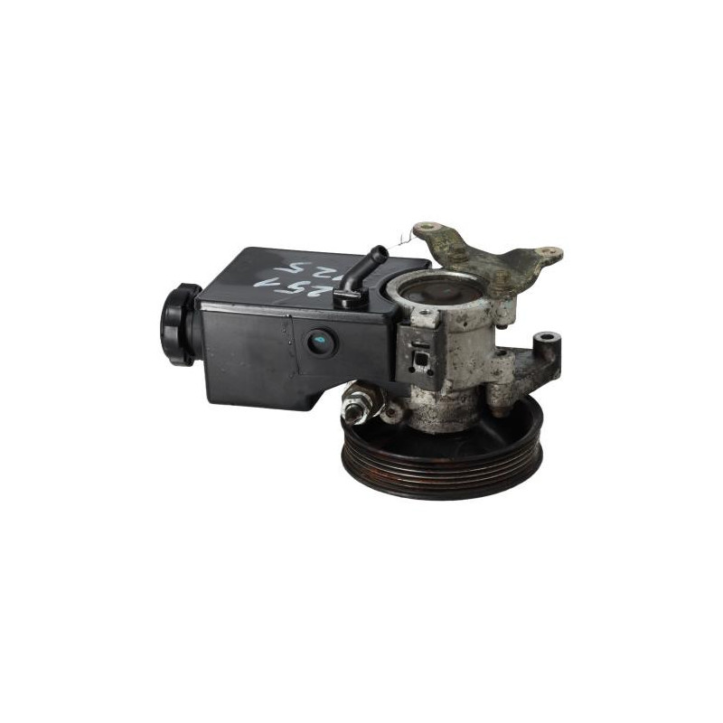 Pompe de direction SSANGYONG KYRON