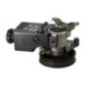 Pompe de direction SSANGYONG KYRON