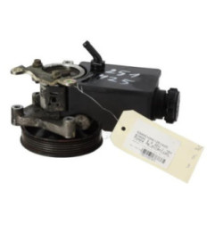 Pompe de direction SSANGYONG KYRON