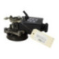 Pompe de direction SSANGYONG KYRON