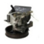 Pompe de direction SSANGYONG KYRON
