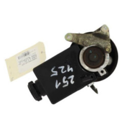 Pompe de direction SSANGYONG KYRON Photo n°5