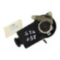 Pompe de direction SSANGYONG KYRON