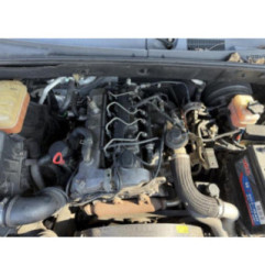 Pompe de direction SSANGYONG KYRON Photo n°8