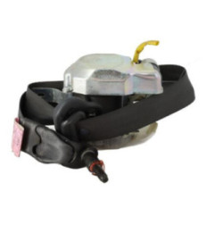 Ceinture avant droit SSANGYONG KYRON