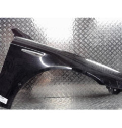 Aile avant droit ALFA ROMEO 159 Photo n°1