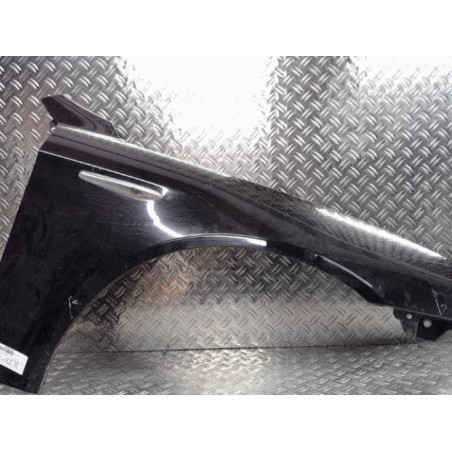 Aile avant droit ALFA ROMEO 159 Photo n°1