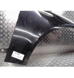 Aile avant droit ALFA ROMEO 159