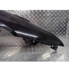 Aile avant droit ALFA ROMEO 159 Photo n°3