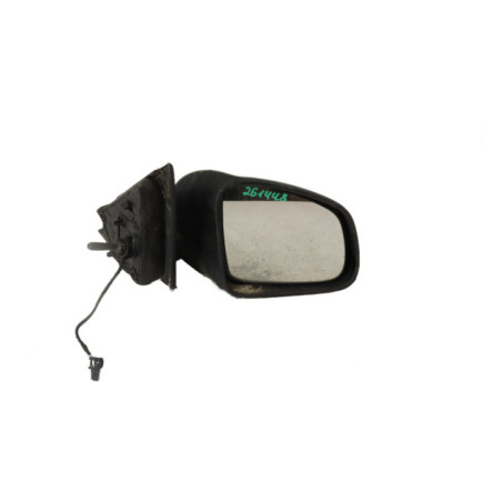 Retroviseur droit RENAULT TWINGO 3