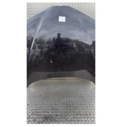 Capot ALFA ROMEO 159 Photo n°1