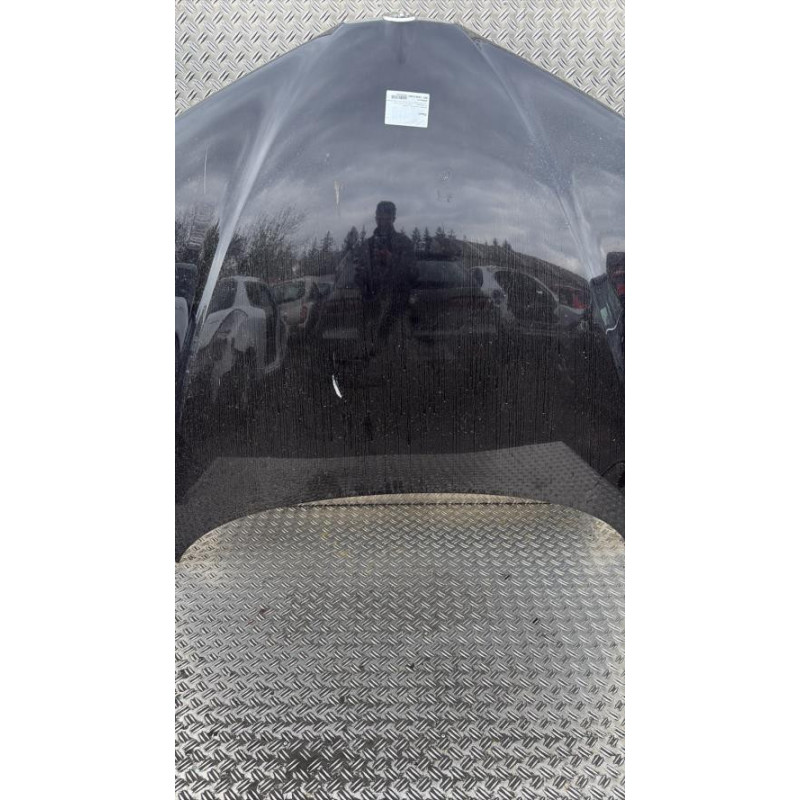 Capot ALFA ROMEO 159