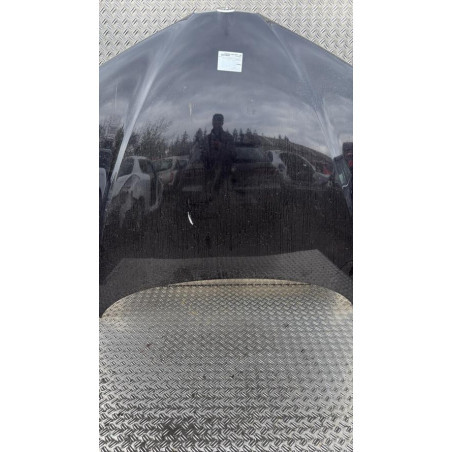 Capot ALFA ROMEO 159 Photo n°1