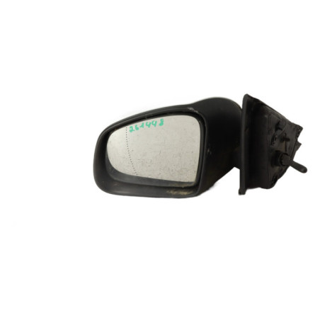 Retroviseur gauche RENAULT TWINGO 3