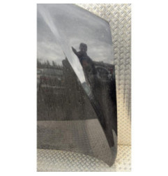 Capot ALFA ROMEO 159 Photo n°3