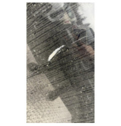 Capot ALFA ROMEO 159 Photo n°4