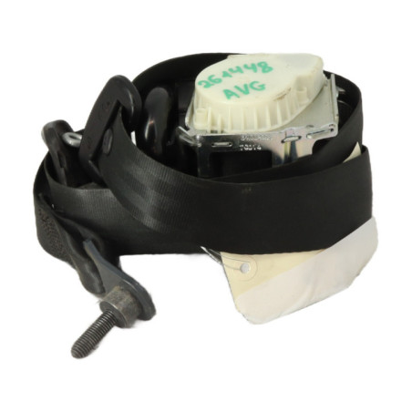 Ceinture avant gauche RENAULT TWINGO 3