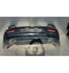 Pare choc arriere ALFA ROMEO 159 Photo n°1