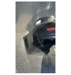 Pare choc arriere ALFA ROMEO 159
