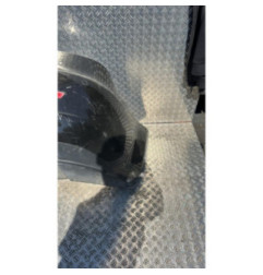 Pare choc arriere ALFA ROMEO 159 Photo n°3