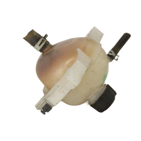 Vase d'expansion RENAULT TWINGO 3