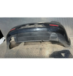 Pare choc arriere ALFA ROMEO 159 Photo n°4