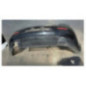 Pare choc arriere ALFA ROMEO 159