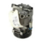 Compresseur clim ALFA ROMEO 159