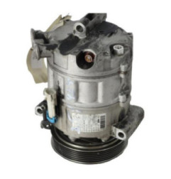 Compresseur clim ALFA ROMEO 159