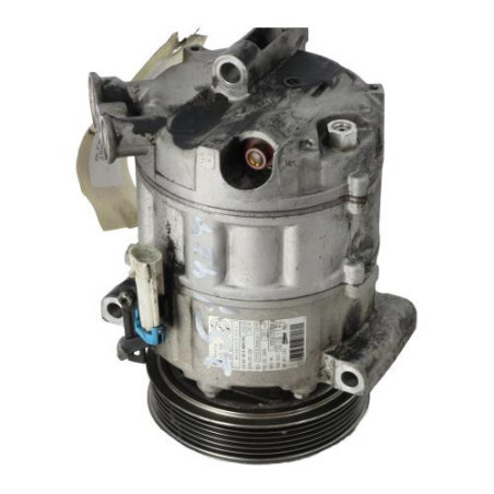 Compresseur clim ALFA ROMEO 159