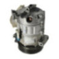 Compresseur clim ALFA ROMEO 159