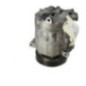Compresseur clim ALFA ROMEO 159