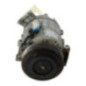 Compresseur clim ALFA ROMEO 159