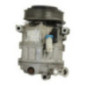 Compresseur clim ALFA ROMEO 159