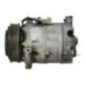 Compresseur clim ALFA ROMEO 159