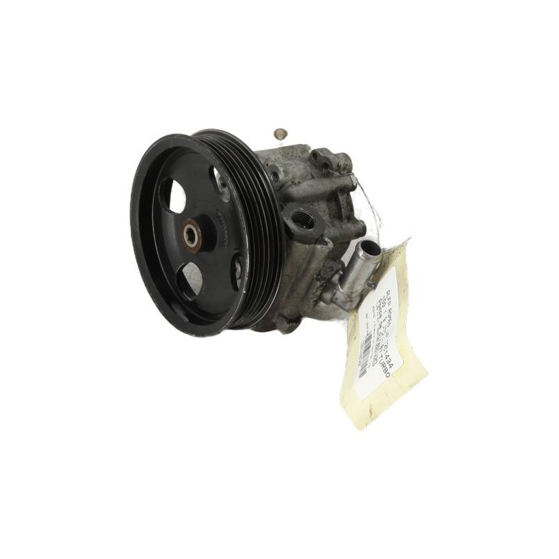 Pompe de direction ALFA ROMEO 159