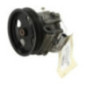Pompe de direction ALFA ROMEO 159