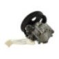 Pompe de direction ALFA ROMEO 159