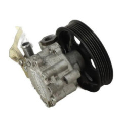 Pompe de direction ALFA ROMEO 159 Photo n°3